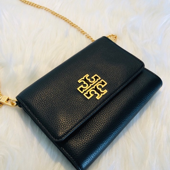 Tory Burch - Picture 4 of 8